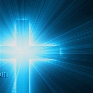 Meet your Posher, Ivan